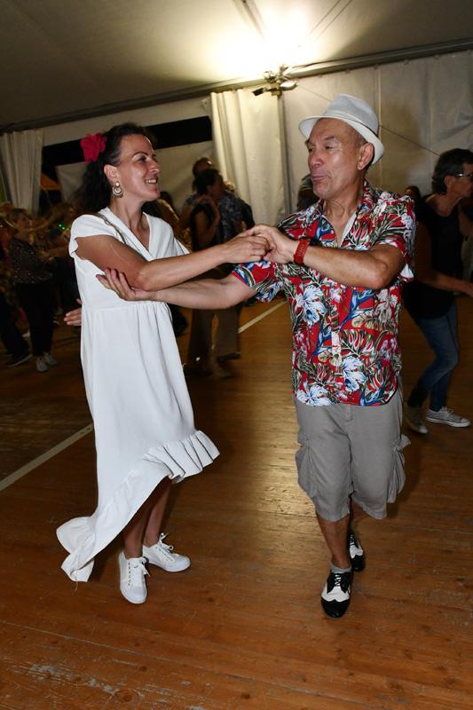 min 2023 08 10 Laroquebrou 352